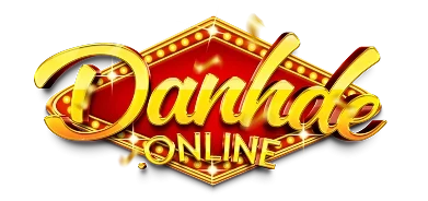 Đánh Đề Online